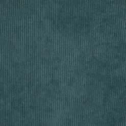 Chaise De Bar Pied Noir Celeste Jade