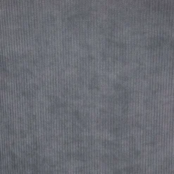 Chaise De Bar Pied Noir Celeste Gris