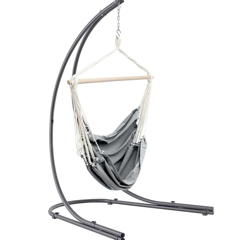 Chaise Detente Cuenca Perle