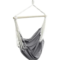 Chaise Detente Cuenca Perle