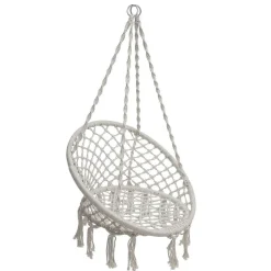 Chaise Detente Plumaya D.60Cm