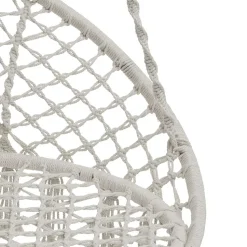 Chaise Detente Plumaya D.60Cm