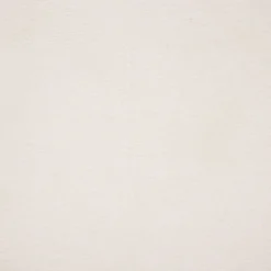 Chaise Dossier Etoile