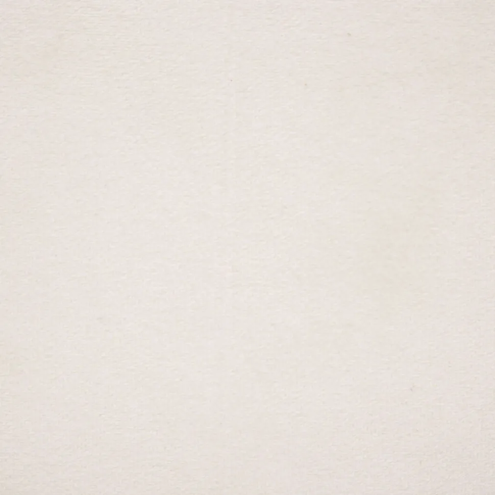 Chaise Dossier Etoile