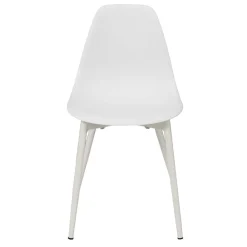 Chaise Enfant Lina Blanc