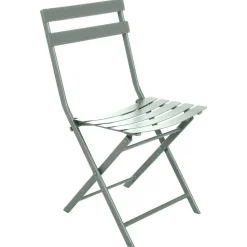 Chaise Greensboro Olive