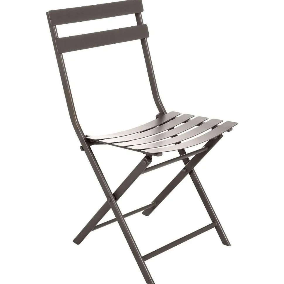 Chaise Greensboro Tonka