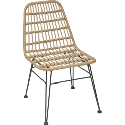 Chaise Lambada Sesame