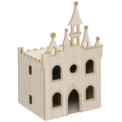 Atmosphera Chateau De Princesse