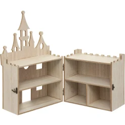 Atmosphera Chateau De Princesse