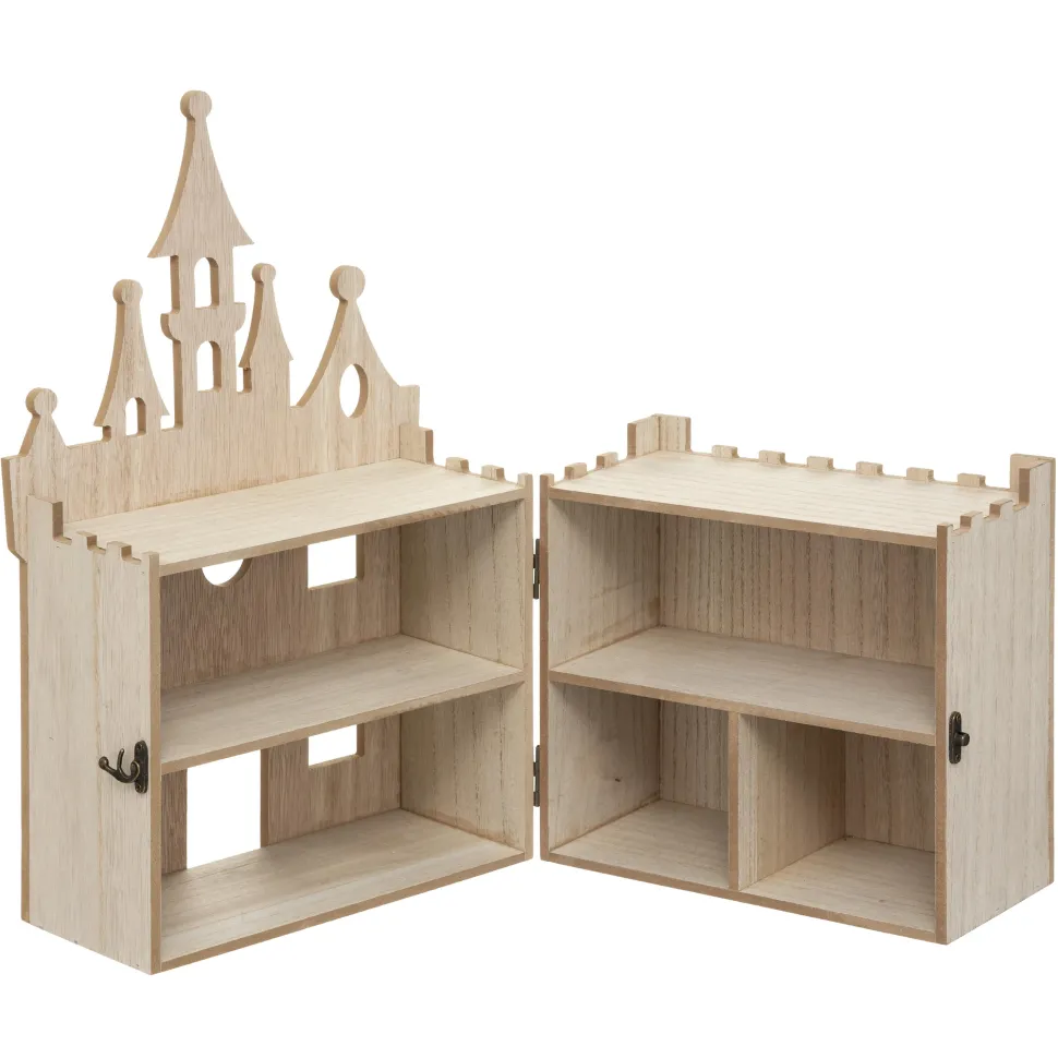 Atmosphera Chateau De Princesse