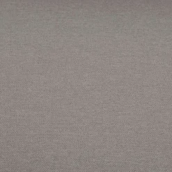 Chauffeuse Allure Blanc