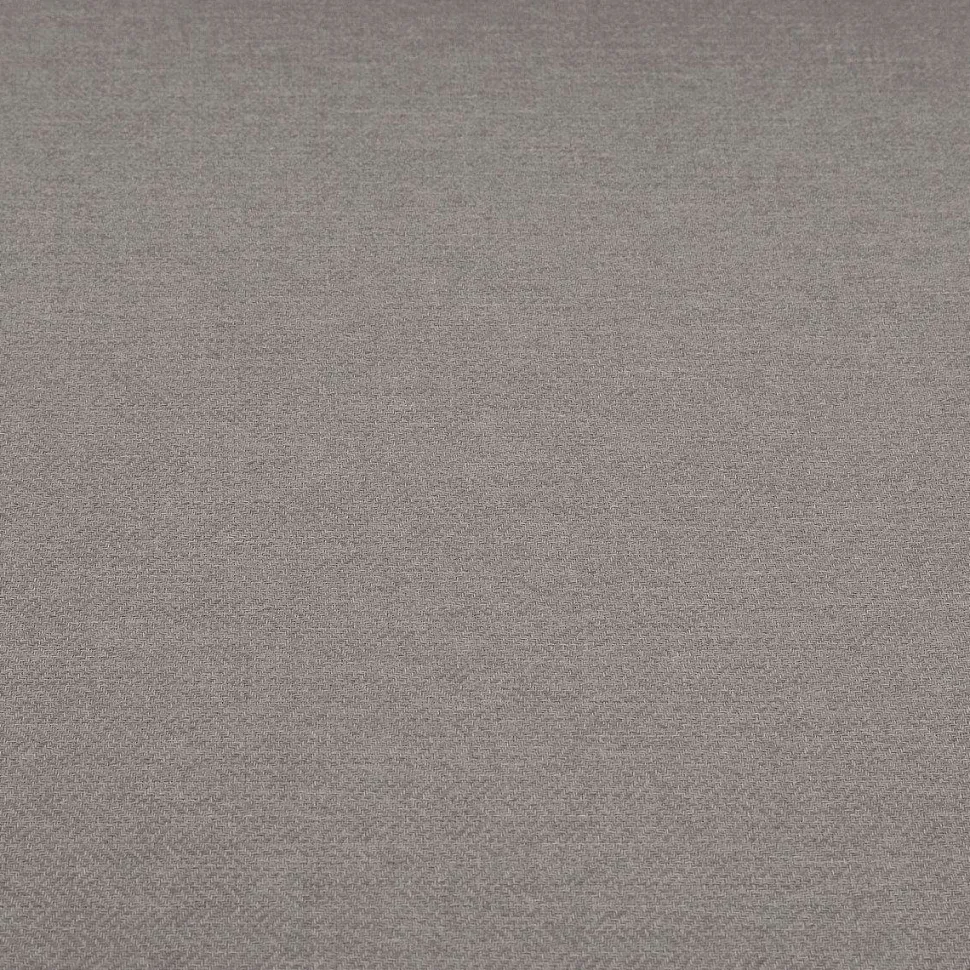 Chauffeuse Allure Blanc