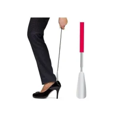 Chausse Pied Extensible 26.5 A 68Cm