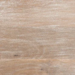 Chevet 1 Porte Shirel