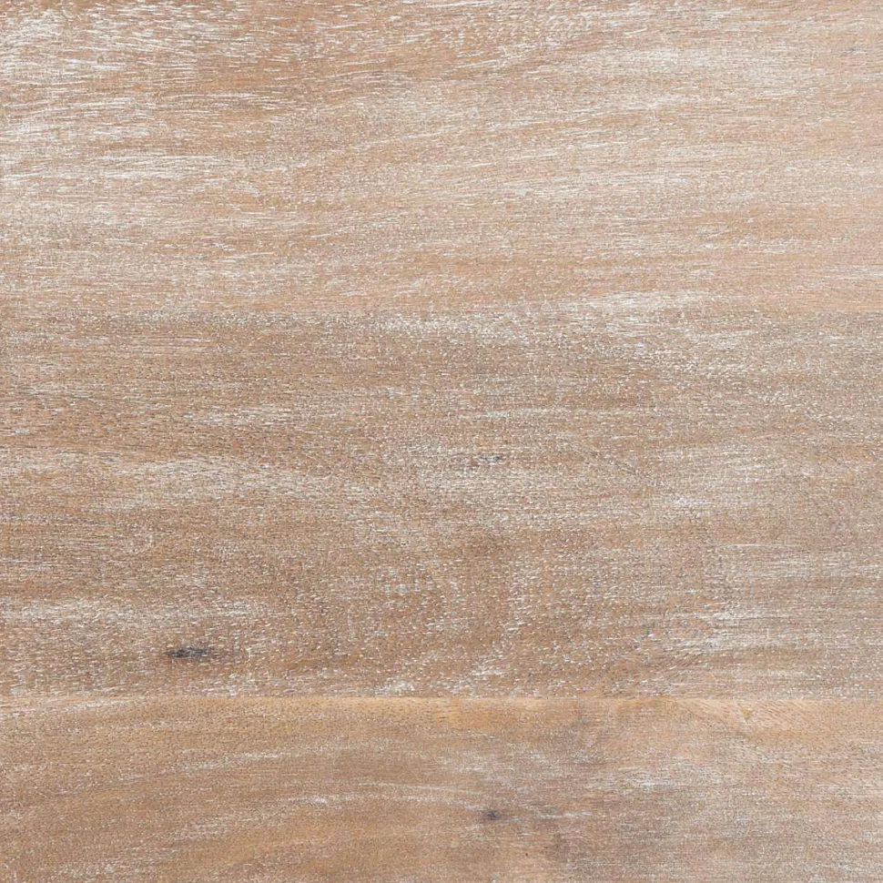 Chevet 1 Porte Shirel