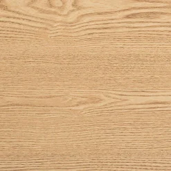 Chevet 1 Tiroir Arty D.40X40X55Cm