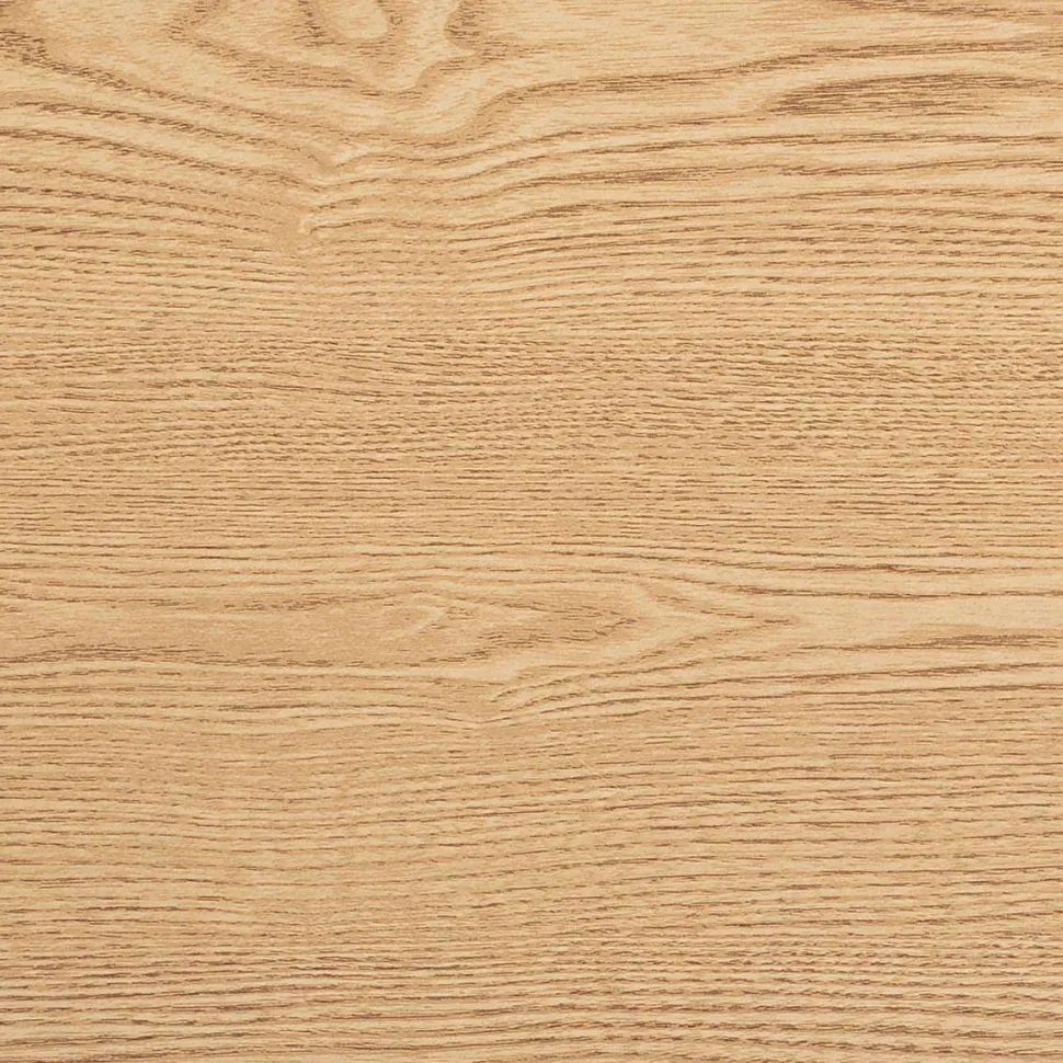 Chevet 1 Tiroir Arty D.40X40X55Cm