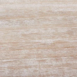 Chevet 1 Tiroir Blanc Chrysa