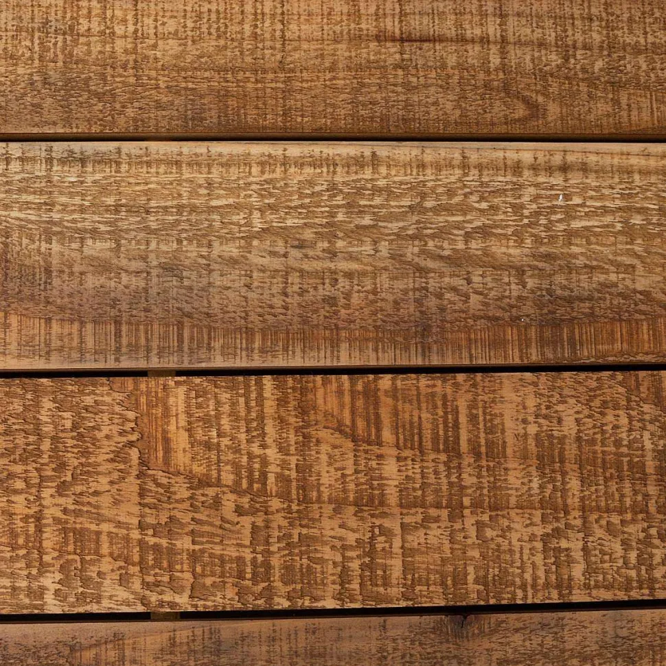 Chevet 1 Tiroir Cierna D.42.5X35.5X63.5Cm