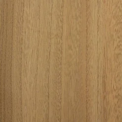 Chevet 1 Tiroir Noir Chrysa