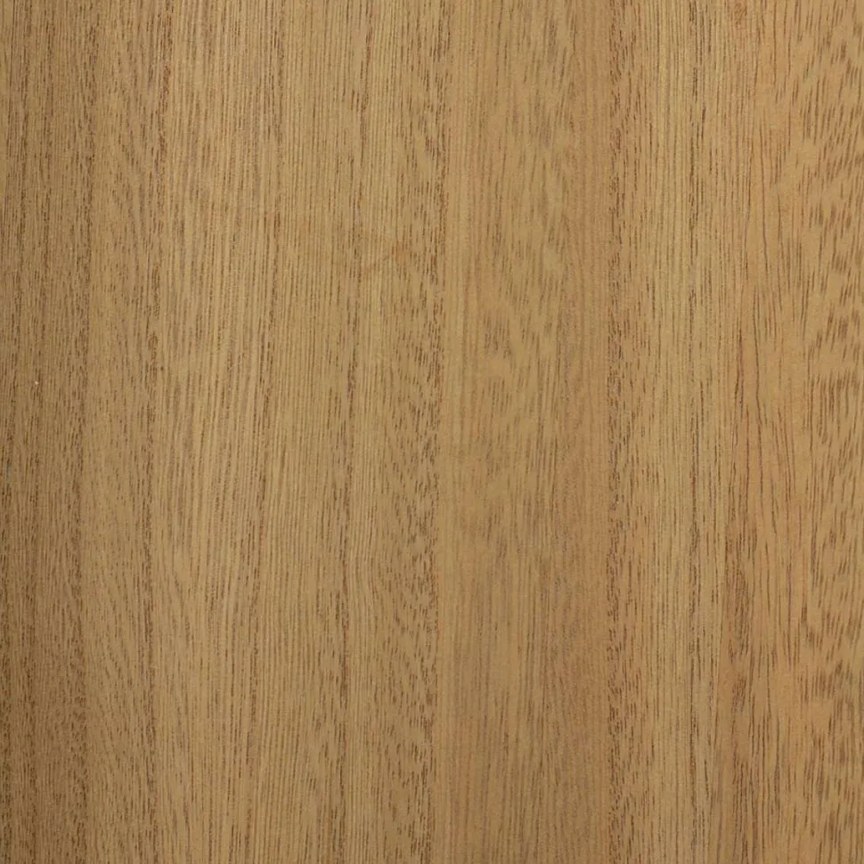 Chevet 1 Tiroir Noir Chrysa