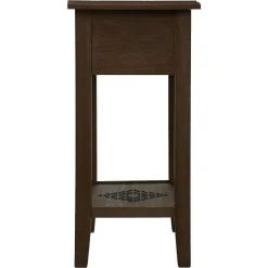 Chevet 1 Tiroir Oasis