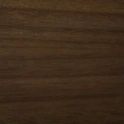 Chevet 1 Tiroir Oasis