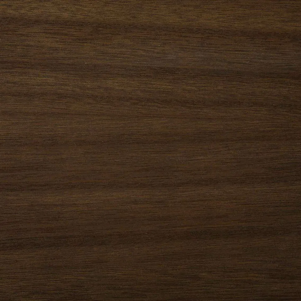 Chevet 1 Tiroir Oasis