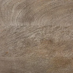 Chevet 3 Tiroirs Koval Blanc