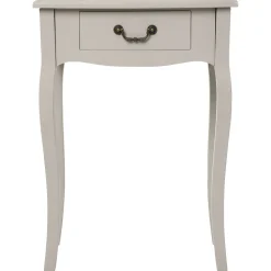 Chevet Chrysa 1 Tiroir