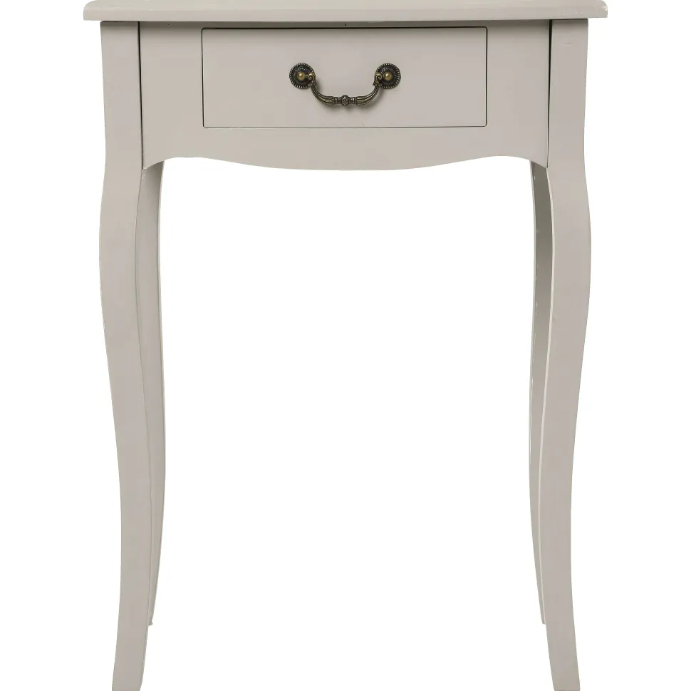 Chevet Chrysa 1 Tiroir