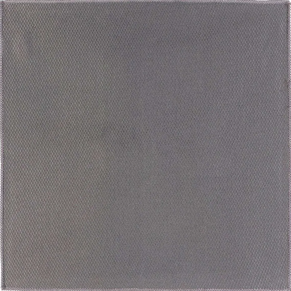 Chiffon Vitre Microfibre 40X40Cm