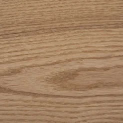 Chiffonnier 4 Tiroirs Naomi