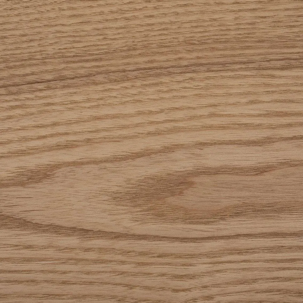 Chiffonnier 4 Tiroirs Naomi