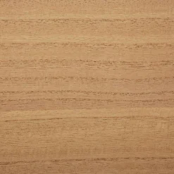 Chiffonnier 5 Tiroirs Noir Chrysa