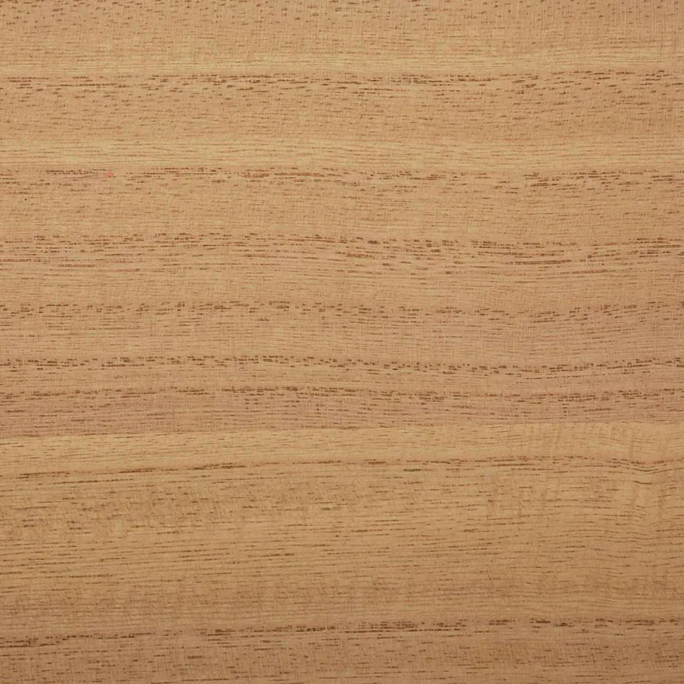 Chiffonnier 5 Tiroirs Noir Chrysa