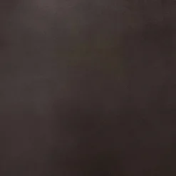 Chiffonnier 3 Tiroirs Origines