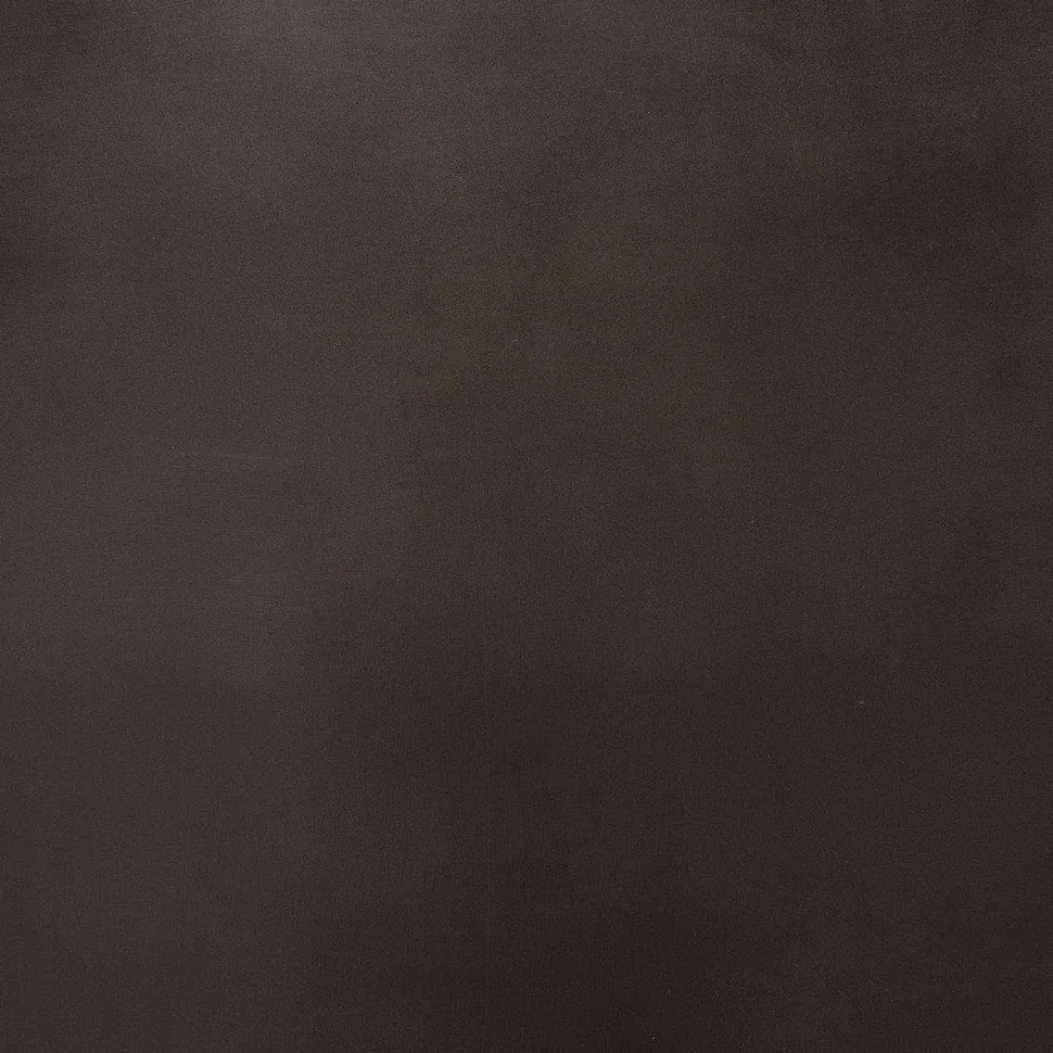 Chiffonnier 3 Tiroirs Origines