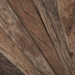 Chiffonnier 3 Tiroirs Origines