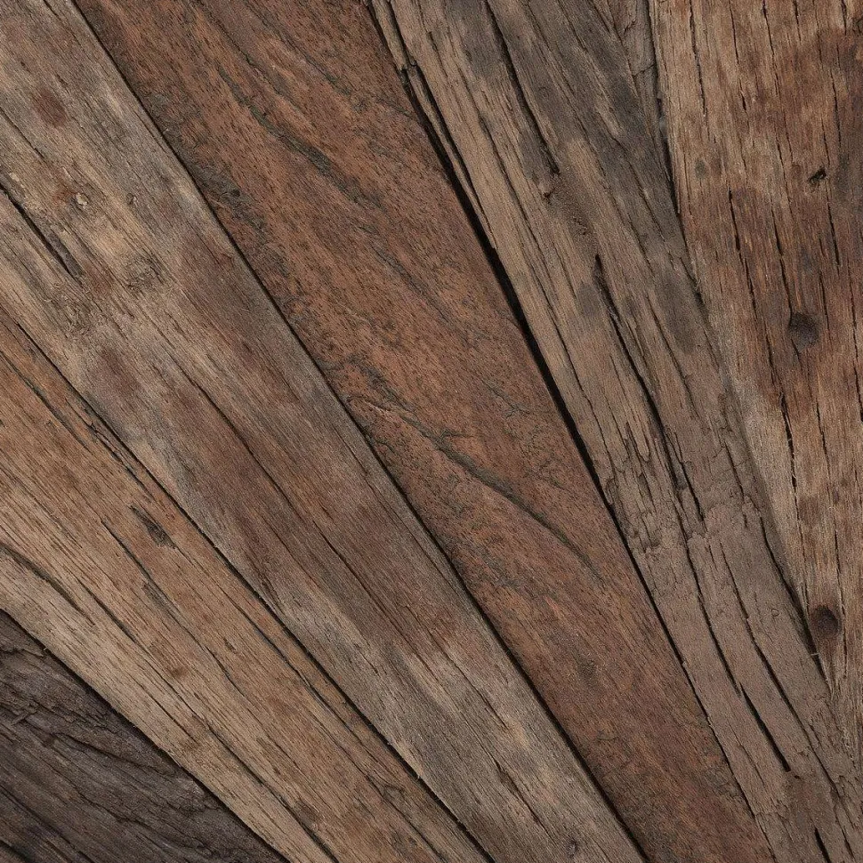 Chiffonnier 3 Tiroirs Origines