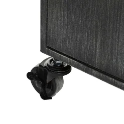 Chiffonnier 6 Tiroirs Sevin