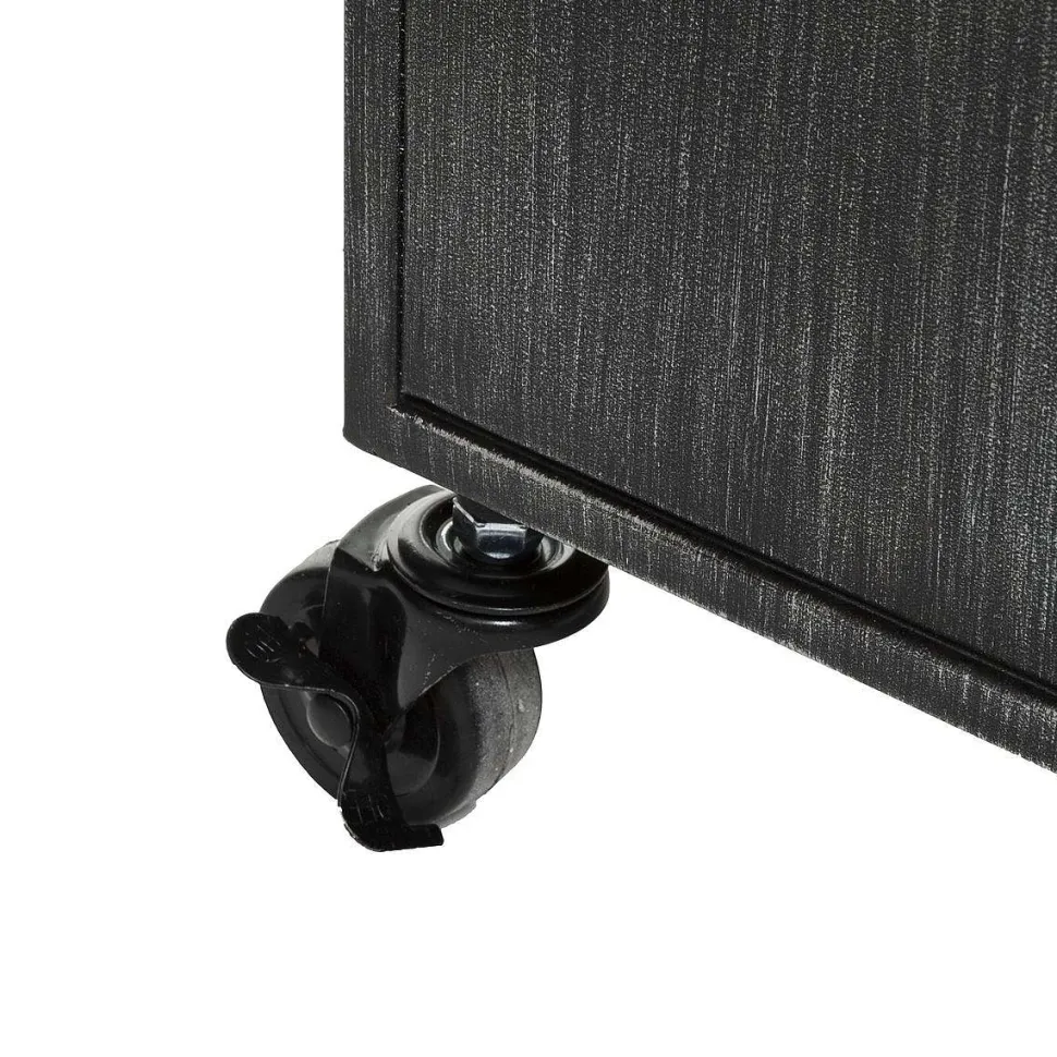 Chiffonnier 6 Tiroirs Sevin