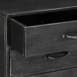 Chiffonnier 6 Tiroirs Sevin