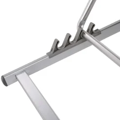 Chilienne Honolulu Ardoise