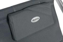 Chilienne Honolulu Ardoise