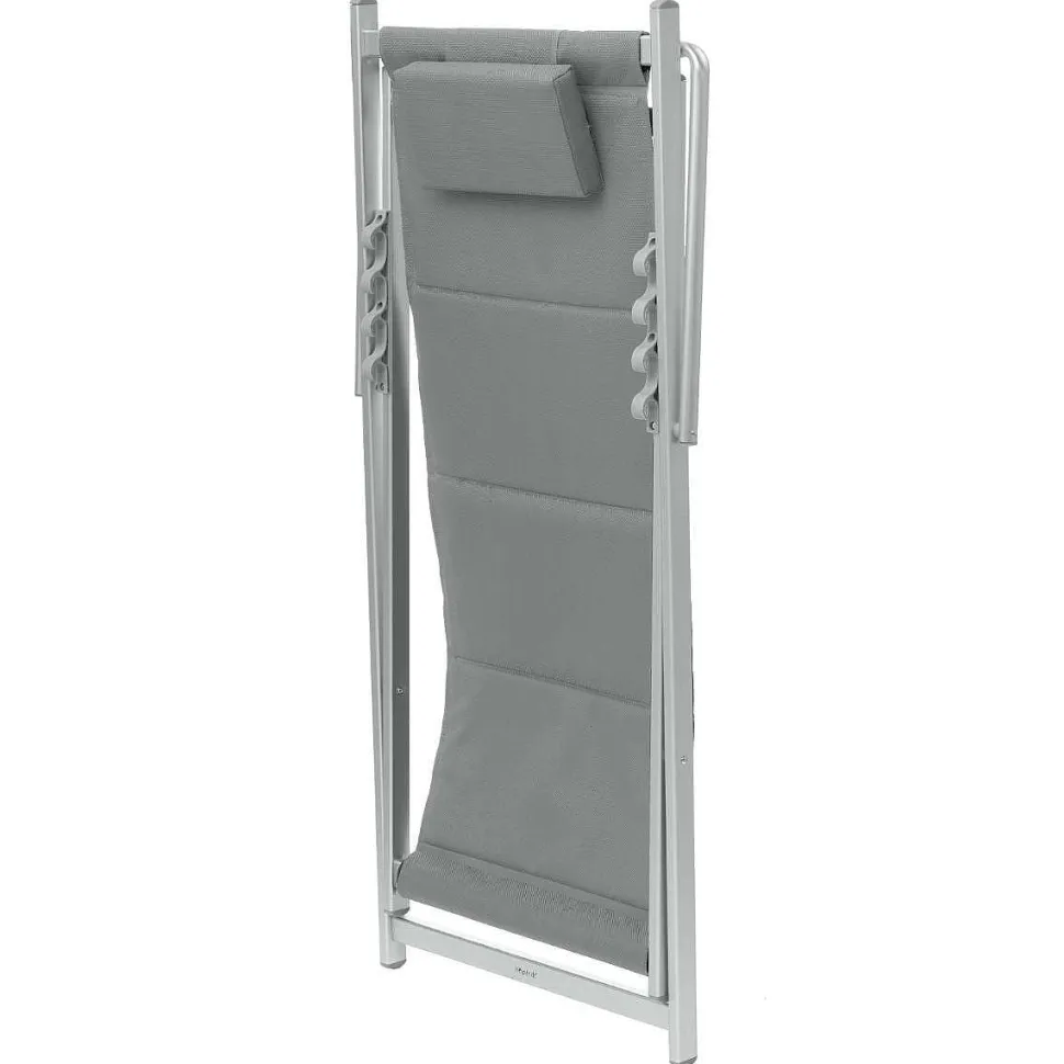 Chilienne Honolulu Galet