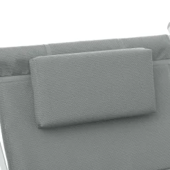 Chilienne Honolulu Galet