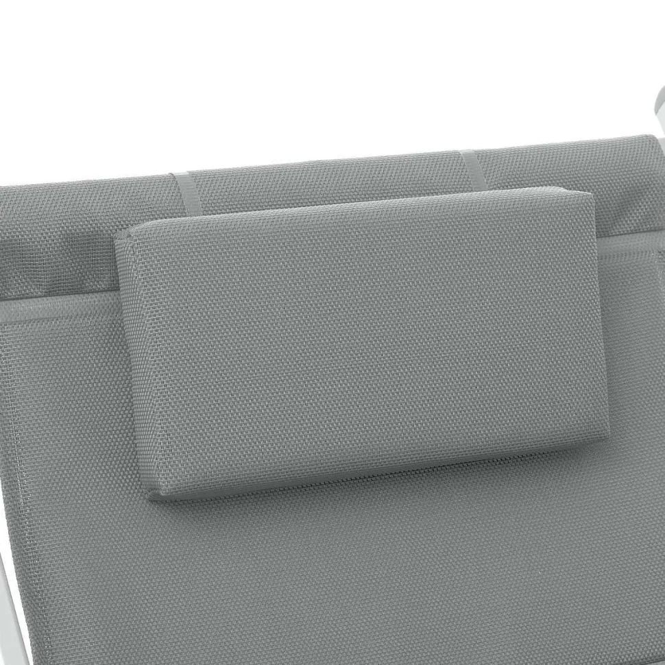 Chilienne Honolulu Galet