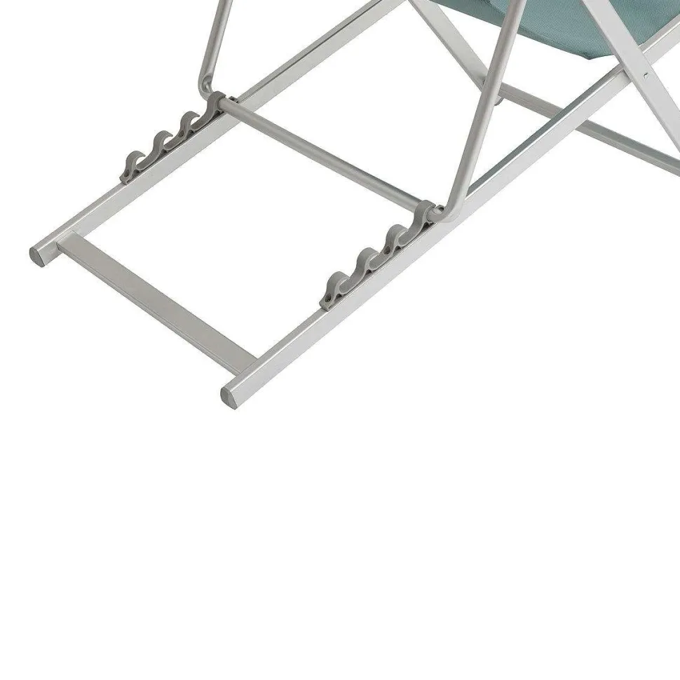 Chilienne Honolulu Jade